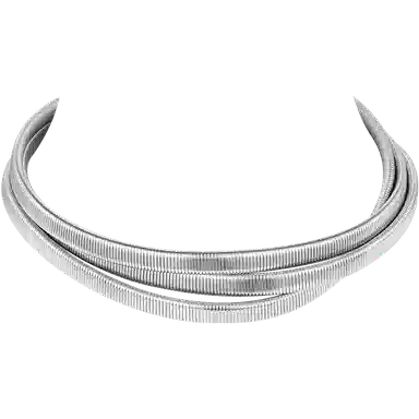 ZEGL choker