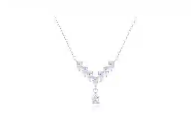 Cuz strange Intention ""V