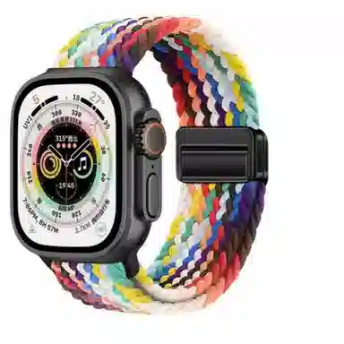 AppelWatchS1098SE