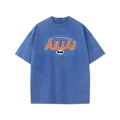 AILIAI T