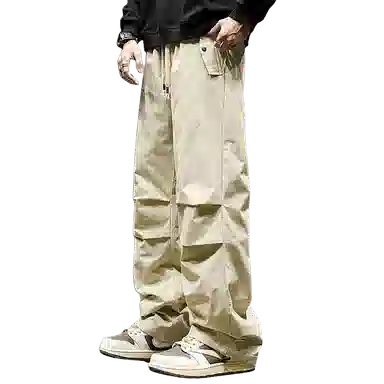 SZON