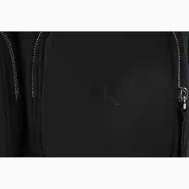 Calvin Klein Backpack