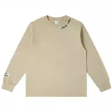 MashiMaro T