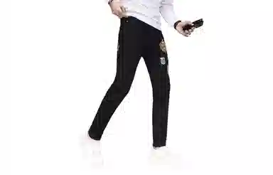 Glona Klio
