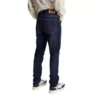 Lee FW24 705Thermolite