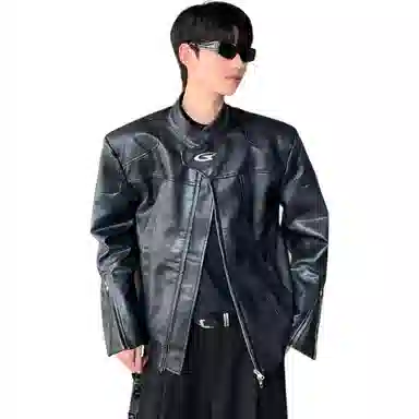 magmode