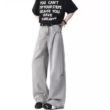URBAN AUTHENTIC