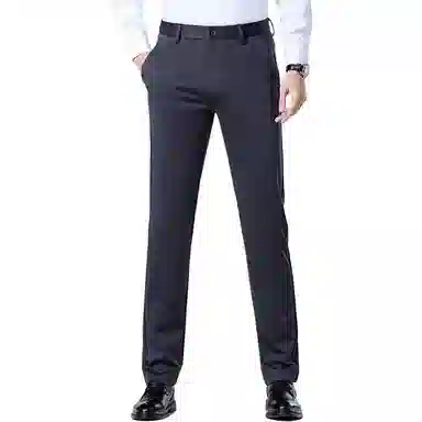 Antioffice clean fit