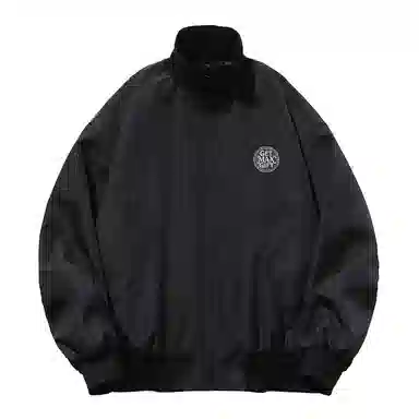 GET MAX GIFT cleanfit