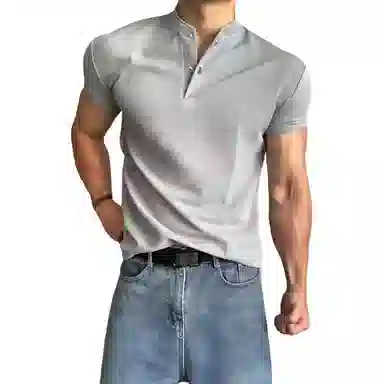 SOCKKEY Polo