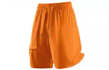 KAIPAINEN cleanfit