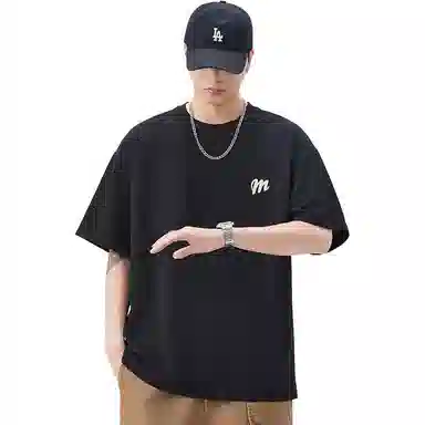 GEOGRE ALEX T