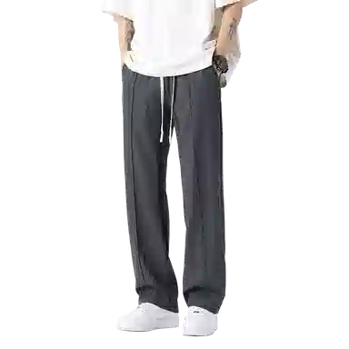 JNJK