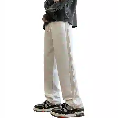 KAIPAINEN