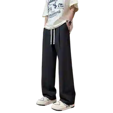 JNJK