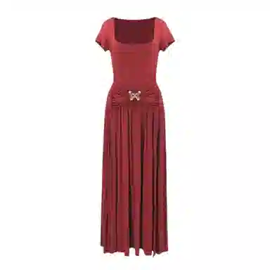 SEE YOU TOMORROW SISTERS