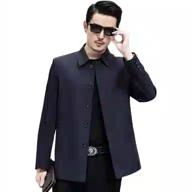 Devanro