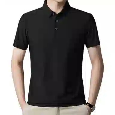 UZXJ Polo