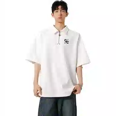 Colorful Creations T