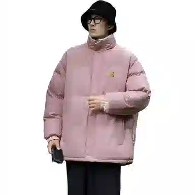 RAP PANDA