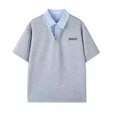 PAINT STAIN Polo