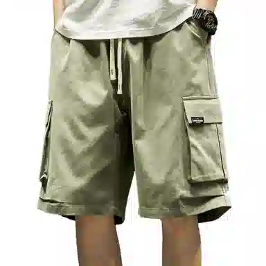 SZON