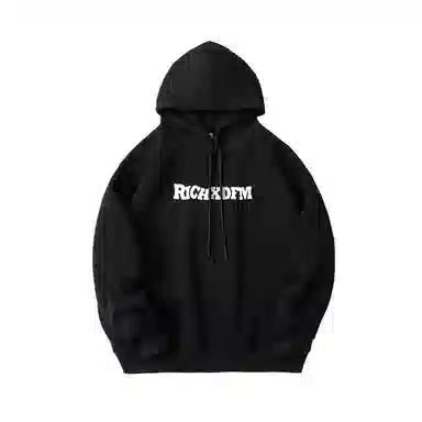 XDFM