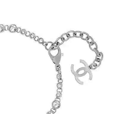 CHANEL 23S C