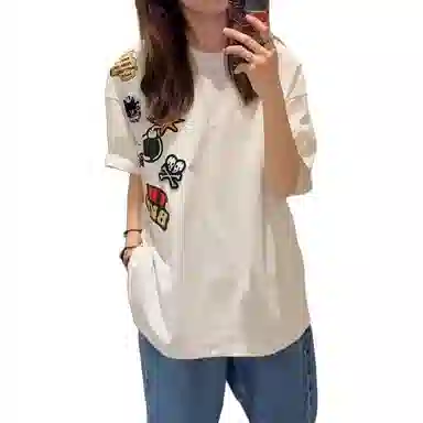 COMBO T