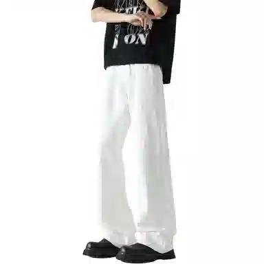 Glona Klio cleanfitvibe