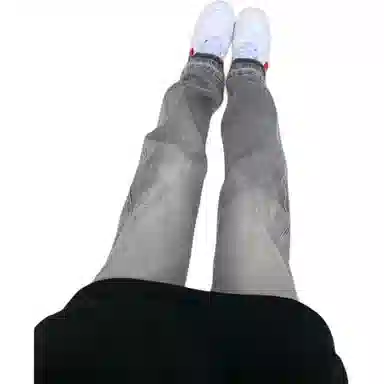 KOKO BASE cleanfitVibe