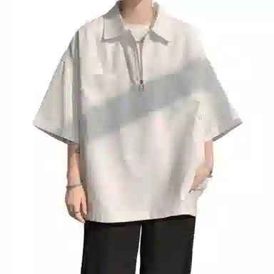 AWAO Polo