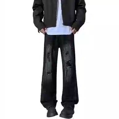 struggle vintage95 vibe