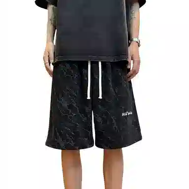 W7H1