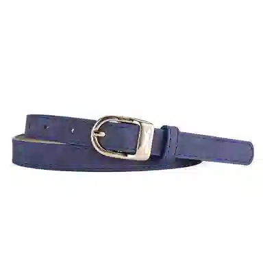 PAUL COSTELLOE PU 1.8CM
