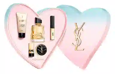 YSL EDP