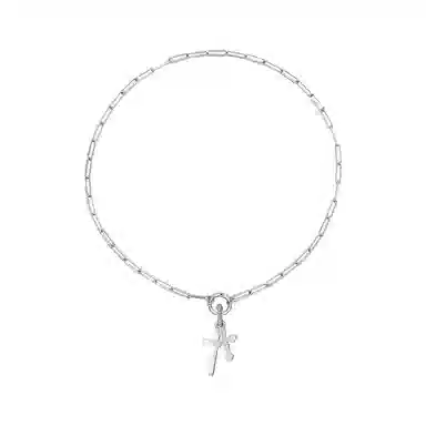 iCEGIANT iGT Fit life ins S925