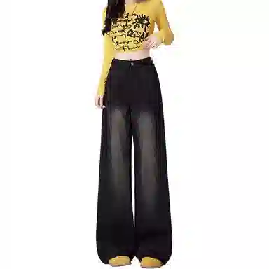 HELEH