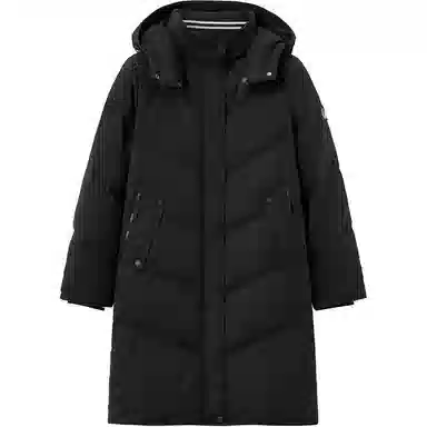 NAUTICA MFO