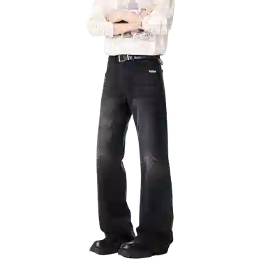 SCHEPPERHEYN cleanfit