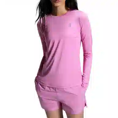 On T