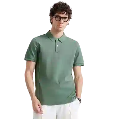 JUDGER Polo