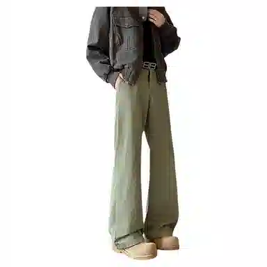 WARNING LIGHT cleanfit