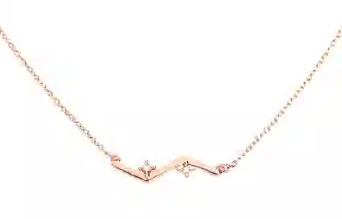 OMAS GIOIELLI OG Z 925