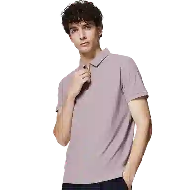 JUDGER Polo