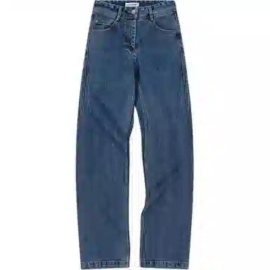 LOW CLASSIC SS25