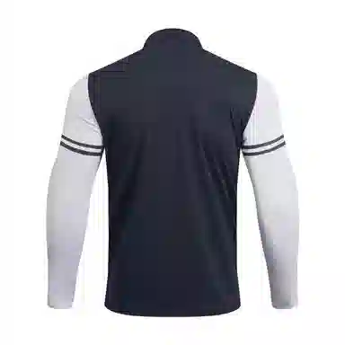 HATCHESSEL T