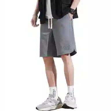 EDRPIUS