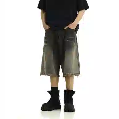 PISYPOX