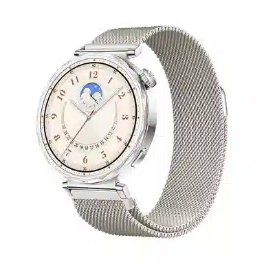 watchbond watch5gt5gt5prowatch4proGT4